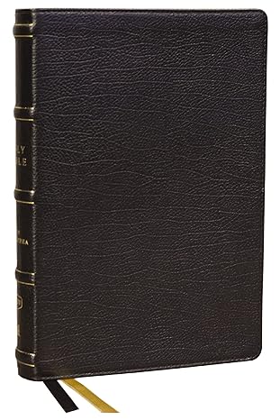 206-1165 Product Image 1