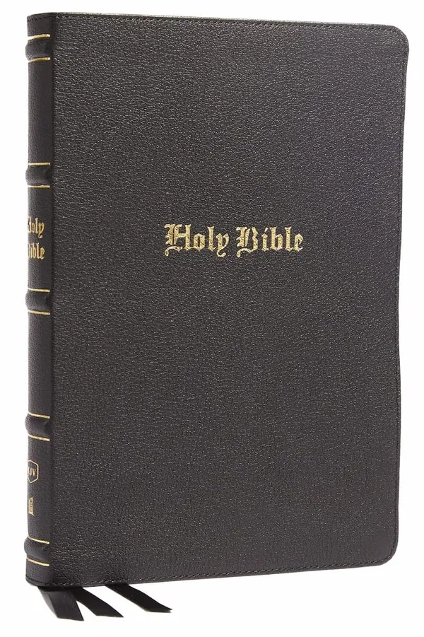 206-1167 Product Image 1