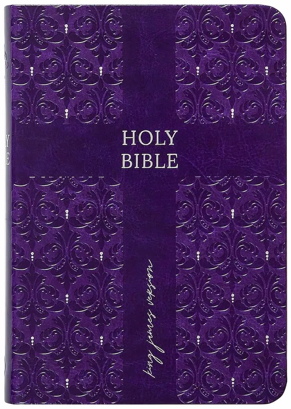206-1170 Product Image 1