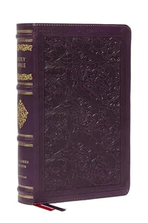 206-1175 Product Image 1