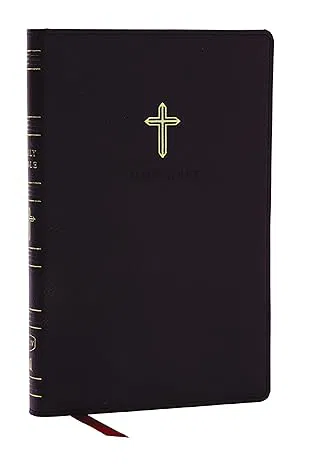 206-1177 Product Image 1