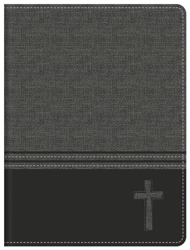 Image of The Barbour Simplified KJV Bible (Teen Boys)