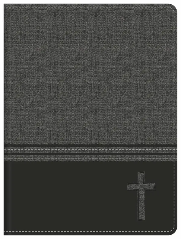 206-1181 Product Image 1