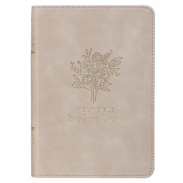 206-1185 Product Image 1