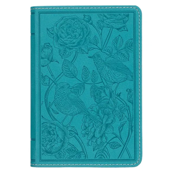 206-1187 Product Image 1