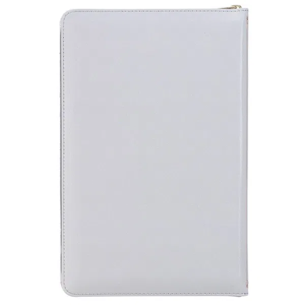 206-1190 Product Image 2