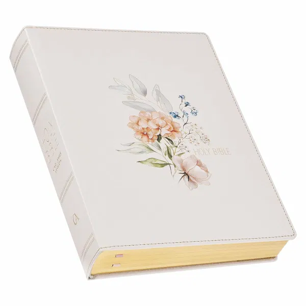 206-1192 Product Image 1
