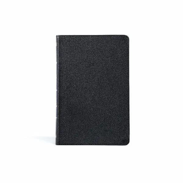 206-1201 Product Image 1