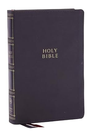 206-1202 Product Image 1