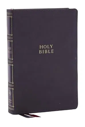 206-1202 Product Image 1