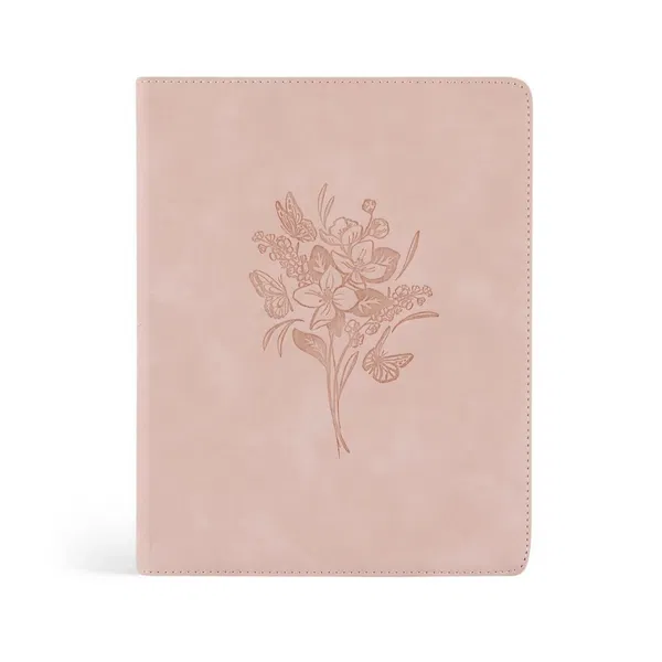 206-1205 Product Image 1