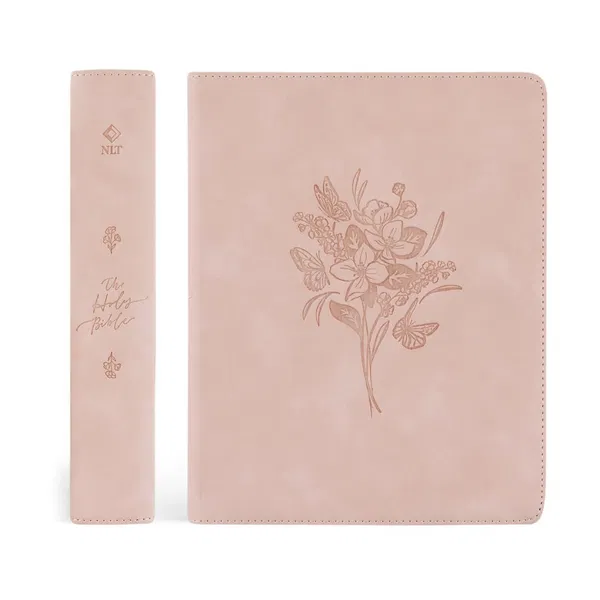206-1205 Product Image 3
