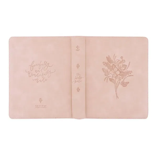 206-1205 Product Image 4