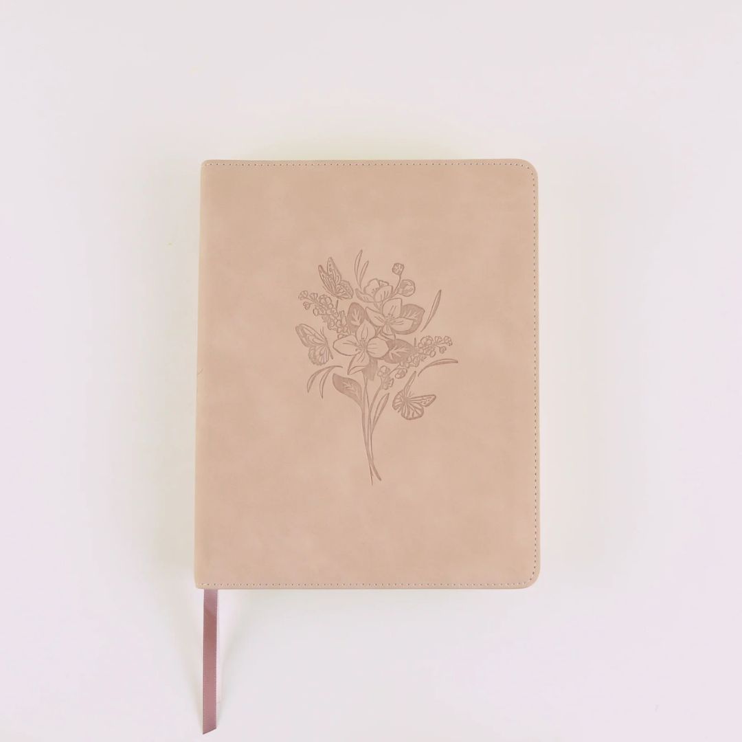 Product 206-1205 - View 7 206-1205 Product Image 7