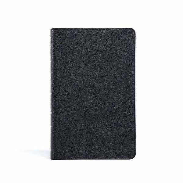 206-1206 Product Image 1