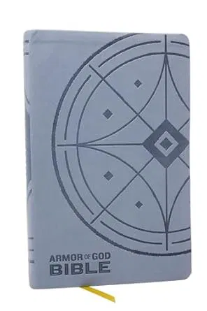 206-1208 Product Image 1
