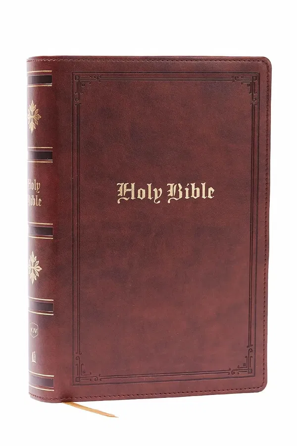 206-1213 Product Image 1