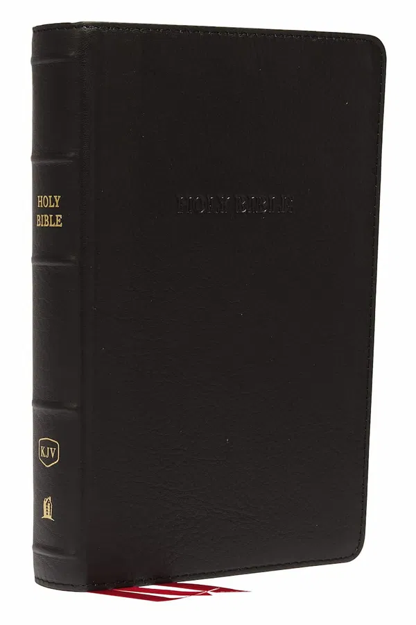 206-1215 Product Image 1