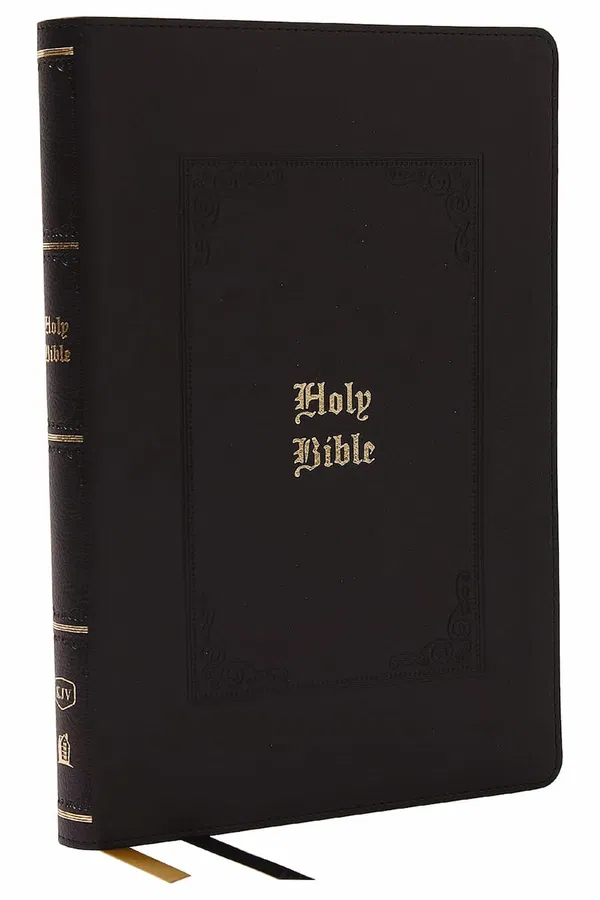 206-1216 Product Image 1