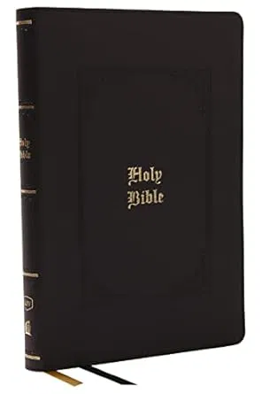 206-1217 Product Image 1