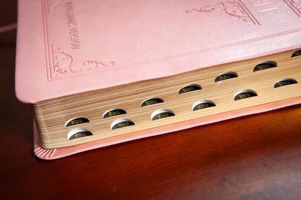 206-1218 Product Image 12