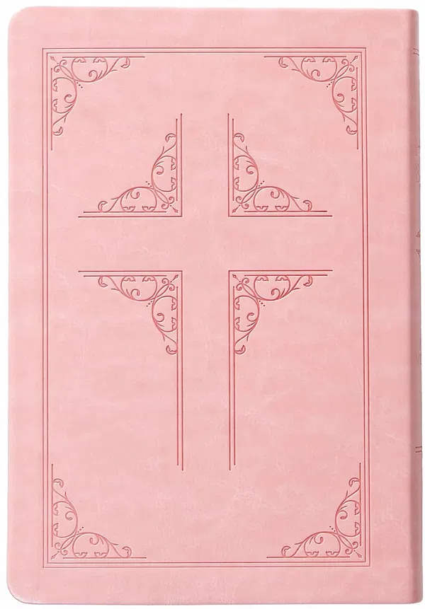 206-1218 Product Image 2