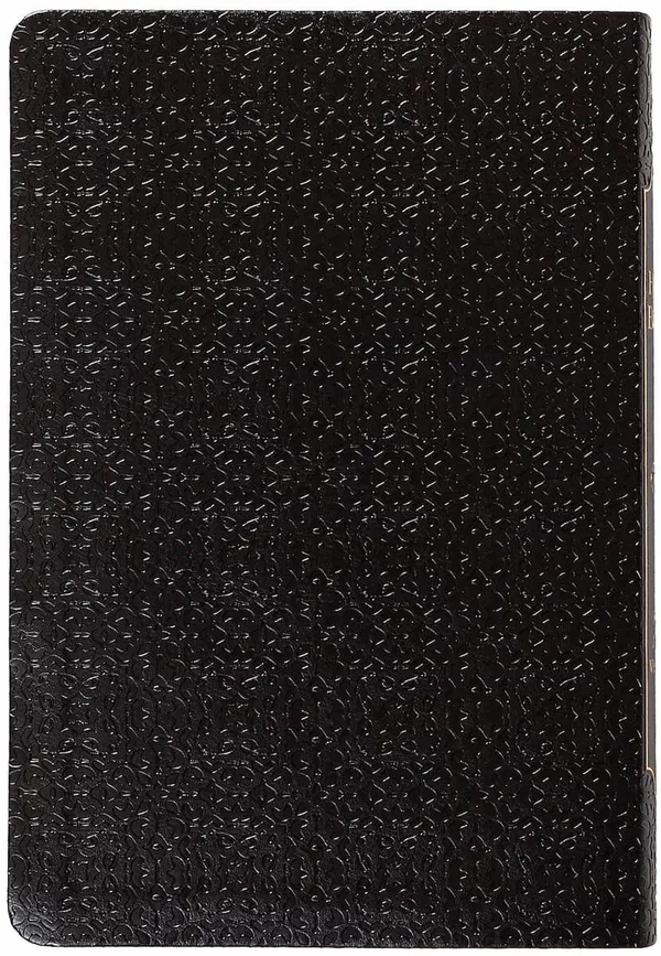 206-1220 Product Image 2