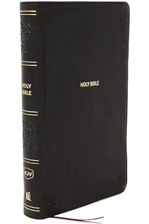 206-1230 Product Image 1