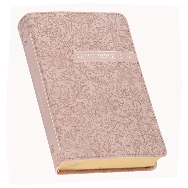 206-1231 Product Image 1