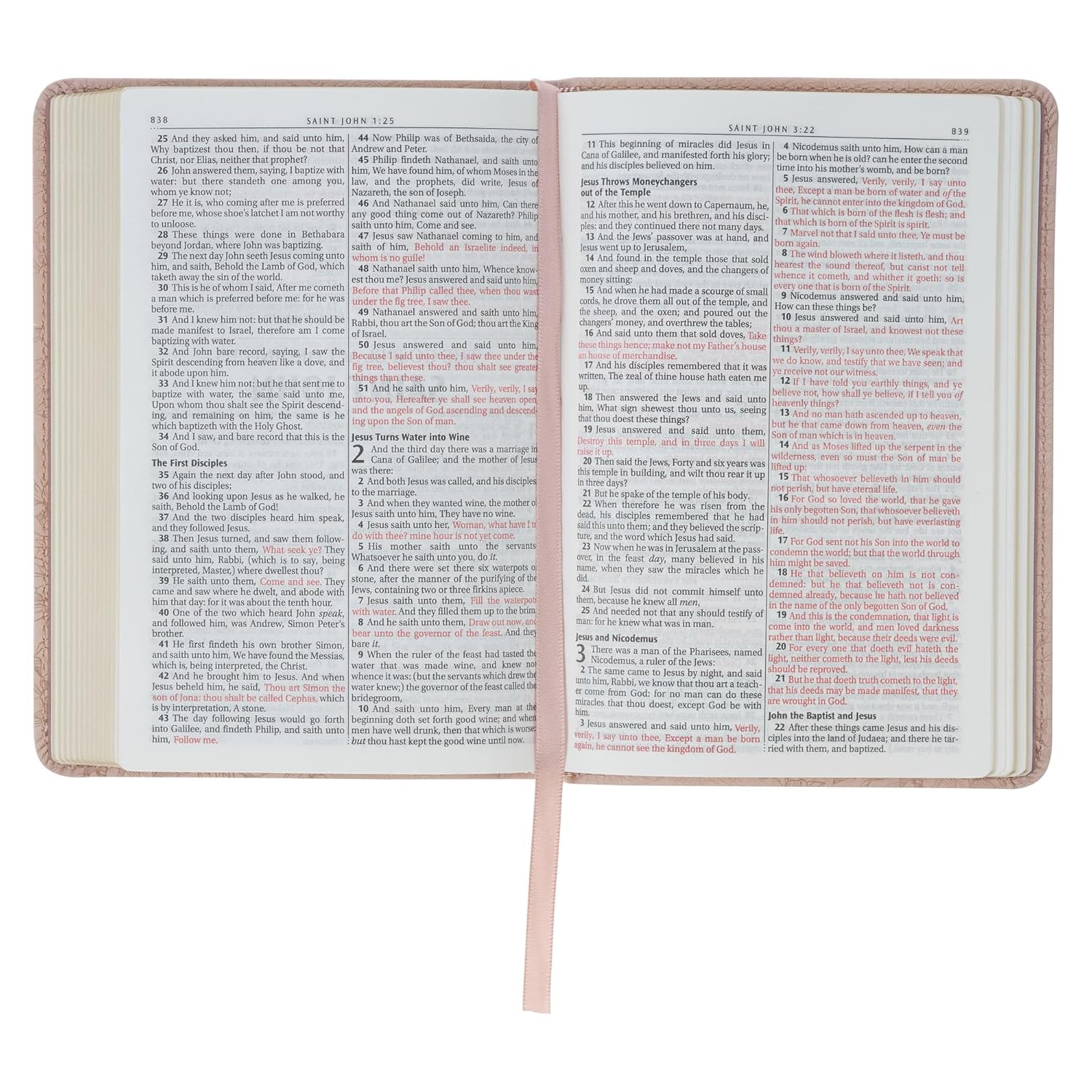 206-1231 Product Image 6