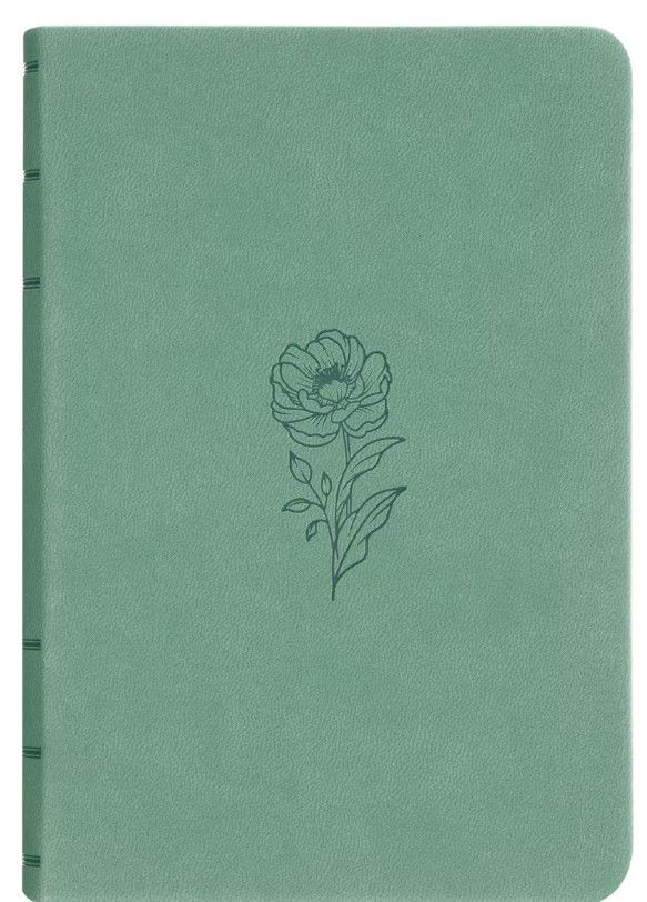 206-1232 Product Image 1