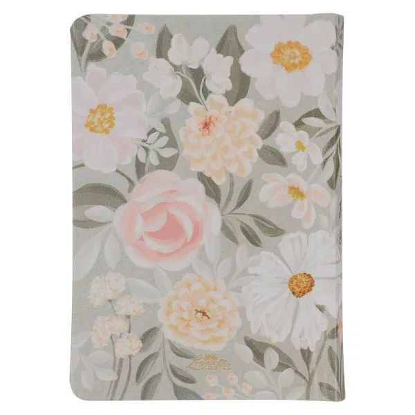 206-1233 Product Image 2