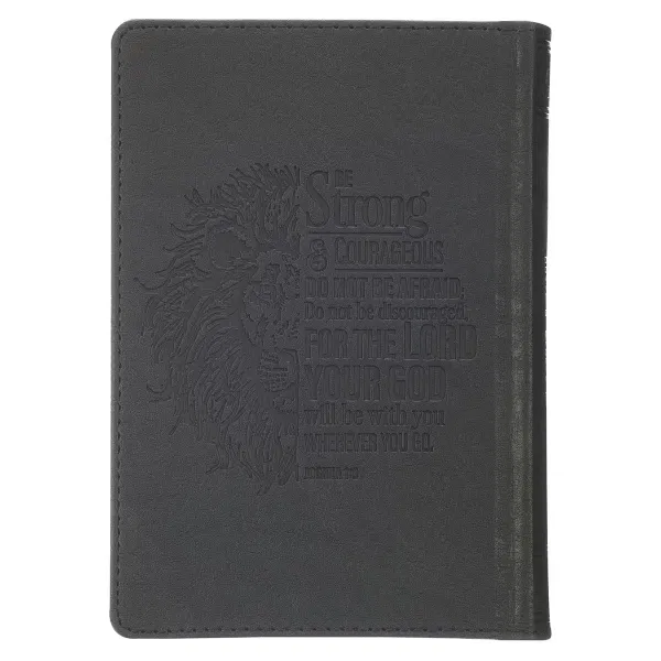 206-1234 Product Image 2