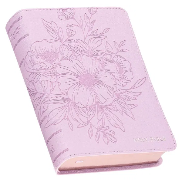 206-1235 Product Image 1