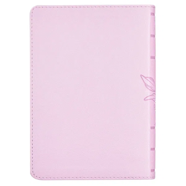 206-1235 Product Image 2