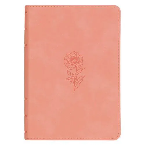 206-1236 Product Image 1