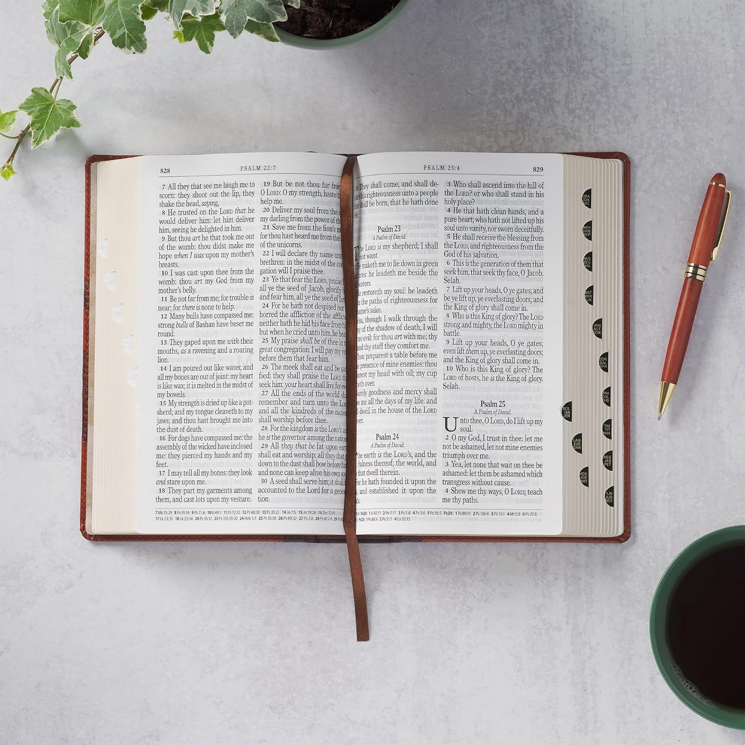 206-1237 Product Image 12