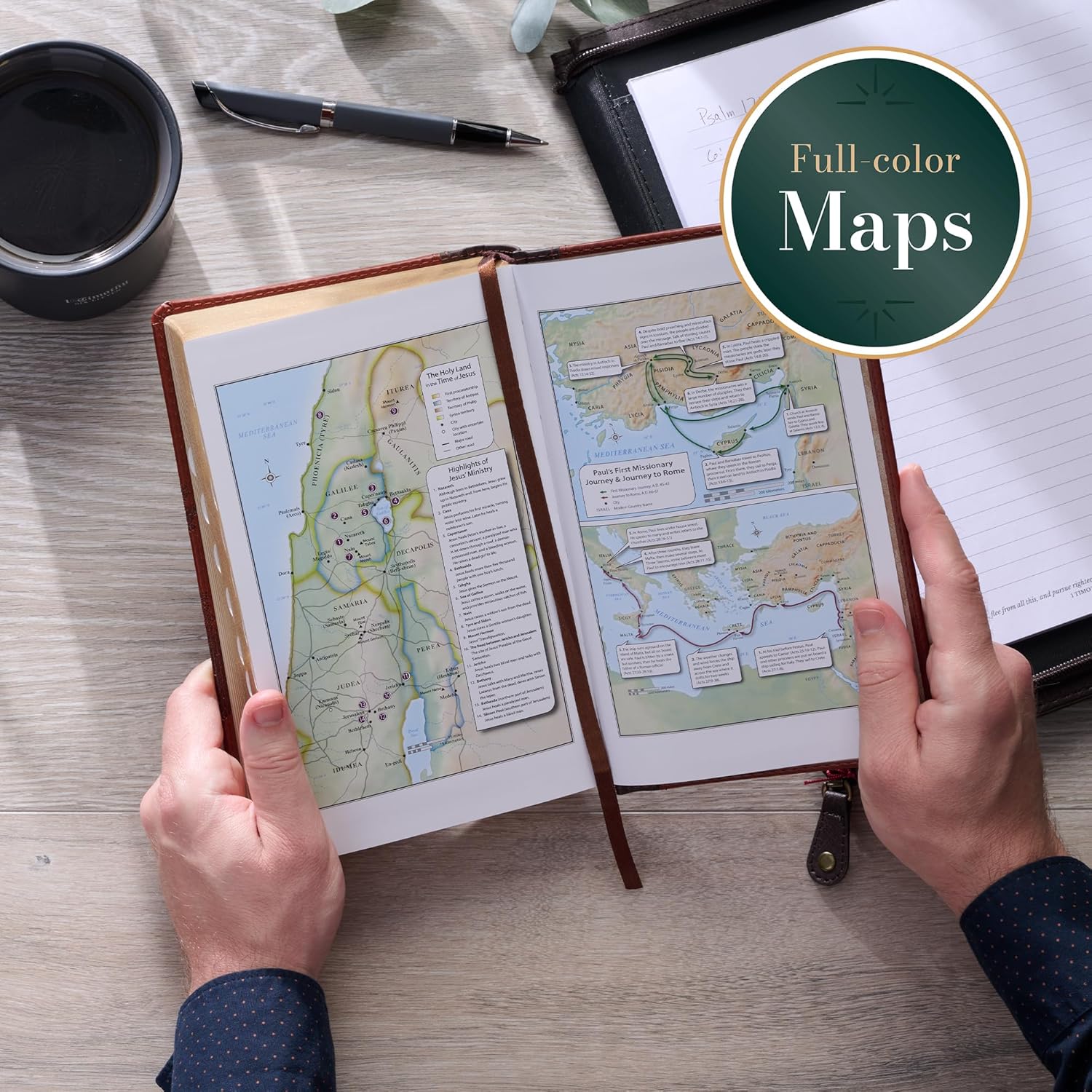 206-1237 Product Image 4