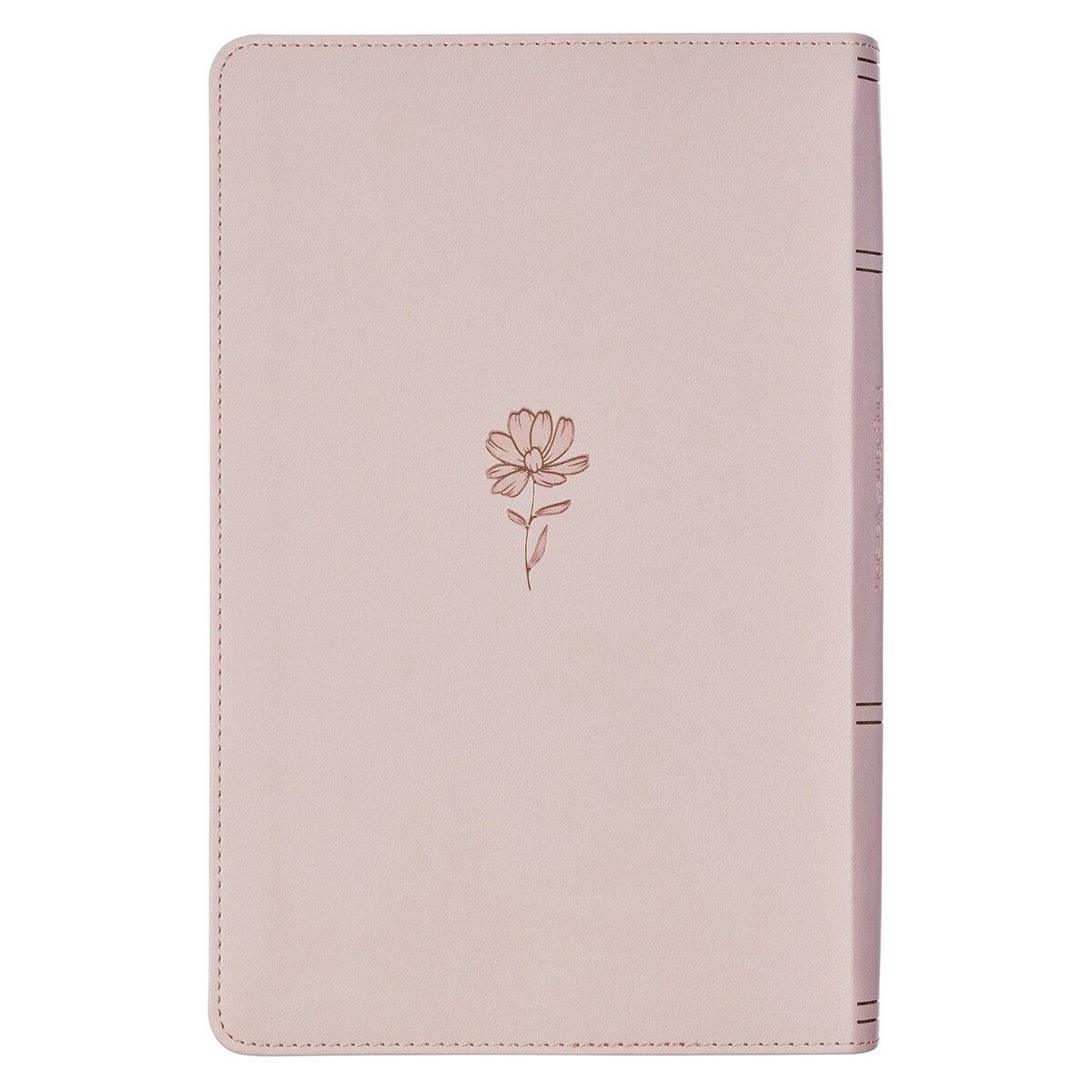 206-1238 Product Image 2