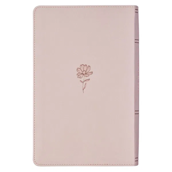 206-1238 Product Image 2