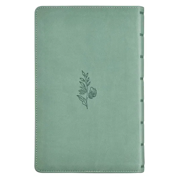 206-1239 Product Image 2