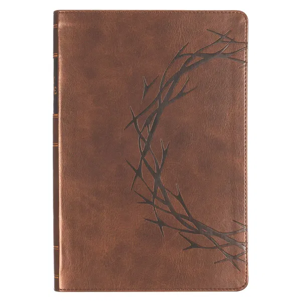 206-1241 Product Image 1