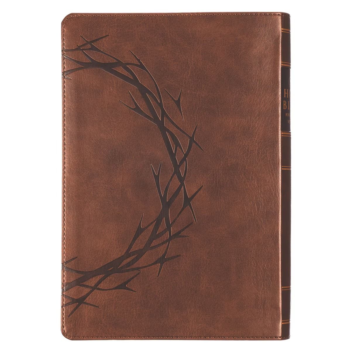 206-1241 Product Image 2