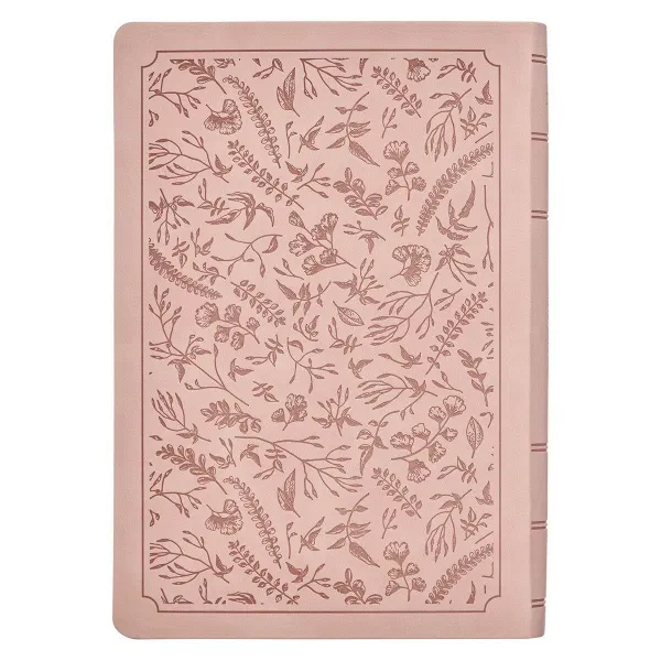 206-1242 Product Image 2