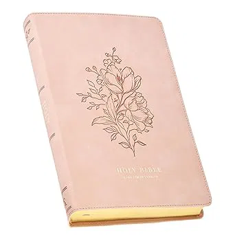 206-1243 Product Image 1