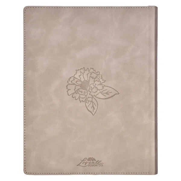 206-1245 Product Image 2
