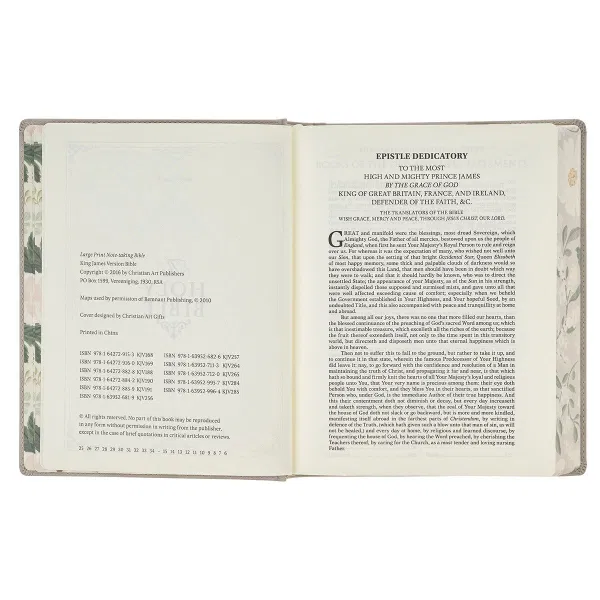 206-1245 Product Image 3