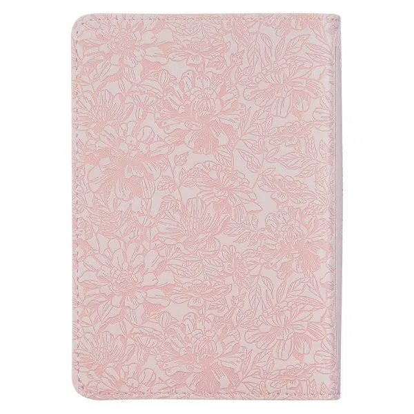206-1246 Product Image 2