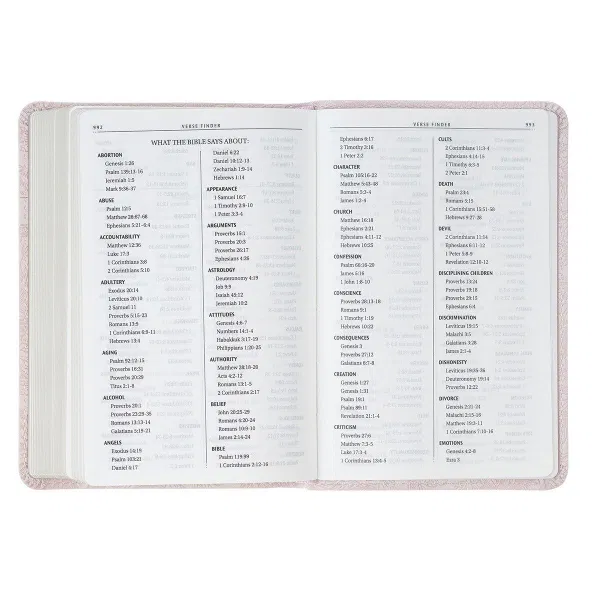 206-1246 Product Image 3