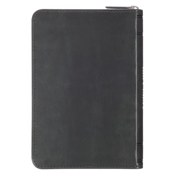 206-1247 Product Image 2